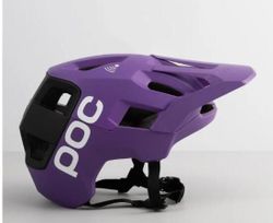 Cyklistická helma/přilba POC KORTAL RACE MIPS - NOVÁ - L/XL