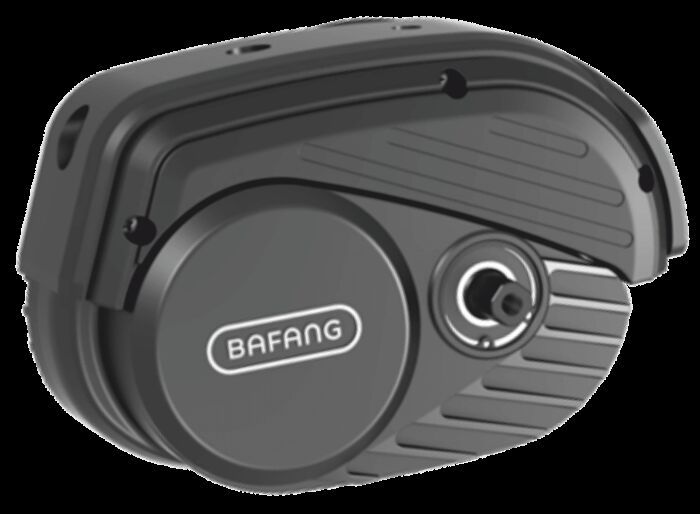 Bafang M300 motor 250w