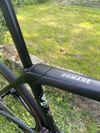 Trek Domane SLR 6 Gen 4 