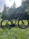 Trek Domane SLR 6 Gen 4 