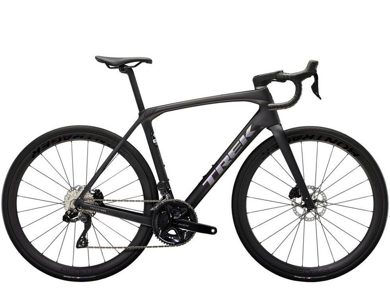 Trek Domane SLR 6 Gen 4 