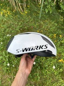 SPECIALIZED S-WORKS EVADE 3 MIPS 
