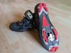 Sidi Dragon 3