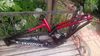 Specialized Enduro Sworks 29 like new