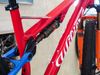 Wilier URTA SLR vel. L