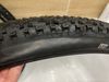 Specialized FAST TRAK 29x2.3