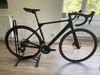 Canyon Endurace CF7_eTap