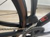 Canyon Endurace CF7_eTap