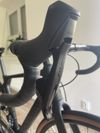 Canyon Endurace CF7_eTap