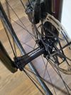 Cannondale SuperSix EVO Carbon Hi-mod 58 Disc 7.1kg Custom Dura Ace