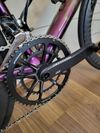 Cannondale SuperSix EVO Carbon Hi-mod 58 Disc 7.1kg Custom Dura Ace