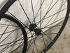 Mavic Ksyrium Elite UST Shimano disc