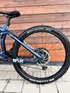  NS Bikes DEFINE AL 160mm Enduro (S)