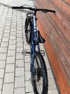  NS Bikes DEFINE AL 160mm Enduro (S)