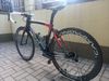 Pinarello Dogma K8S