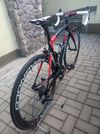 Pinarello Dogma K8S