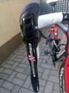 Pinarello Dogma K8S