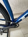 TREK PROCALIBER 9.7