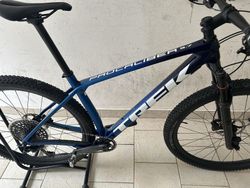 TREK PROCALIBER 9.7