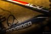 Rockrider XC50 LTD