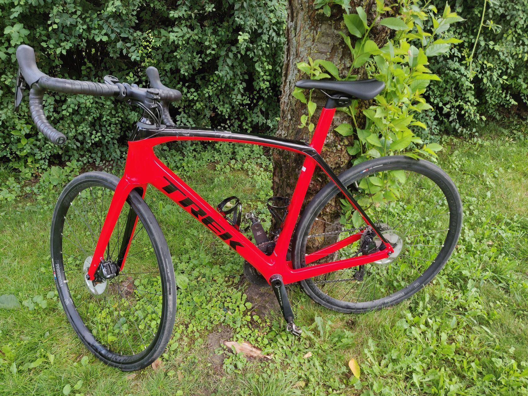 Trek Domane SL6 vel. 56 Ultegra