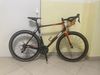 Prodám kolo KTM team revelator