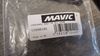 Nový ořech Mavic ID360 Shimano MicroSpline