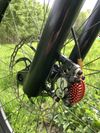 Commencal meta tr 29