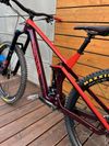 Canyon Strive CF 8.0