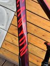 Canyon Strive CF 8.0