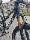 Orbea OIZ M-PRO 2024 MyO, vel. L