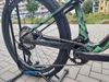 Orbea OIZ M-PRO 2024 MyO, vel. L