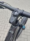 Orbea OIZ M-PRO 2024 MyO, vel. L