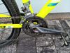 Maxbike M507