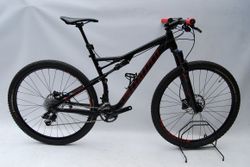 Specialized Epic 29 L