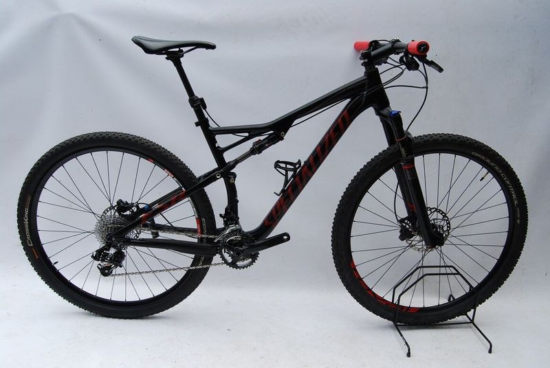 Specialized Epic 29 L