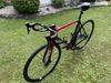 Stevens Superprestige 6/2023 vel.58