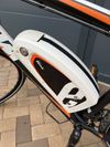 Ktm elektrokolo ecross-Bionx