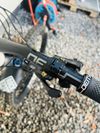 Commencal Meta TR SX custom