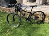 Cannondale F29 Si carbon