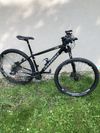 Cannondale F29 Si carbon