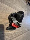 Přehazovačka SRAM Rival XPLR eTap AXS D1 12s., Max 44z