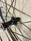 Zapletená kola 29" Bontrager Kovee TLR Boost