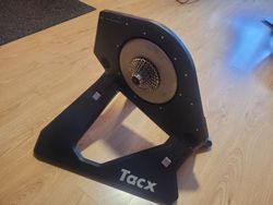 Tacx Neo 1T
