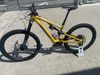 Specialized Levo SL Comp Carbon GEN 2