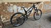 CANYON TORQUE XL 27,5