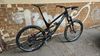 CANYON TORQUE XL 27,5