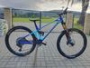 Mondraker superfoxy RR