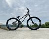 COMMENCAL ABSOLUT DARK SLATE 2022