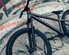 COMMENCAL ABSOLUT DARK SLATE 2022